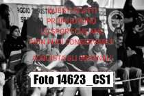 14623_CS1-