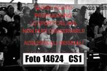 14624_CS1-