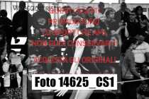 14625_CS1-