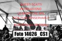 14626_CS1-