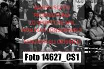 14627_CS1-