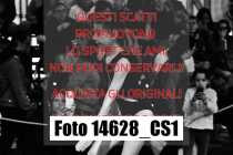 14628_CS1-