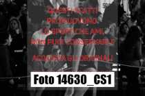 14630_CS1-