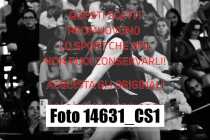 14631_CS1-