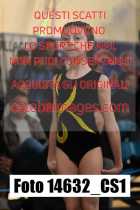 14632_CS1-