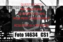 14634_CS1-