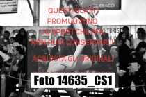 14635_CS1-