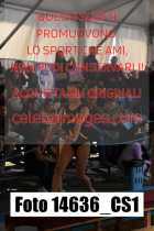 14636_CS1-