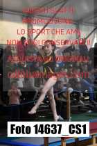 14637_CS1-