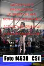 14638_CS1-