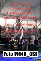 14640_CS1-
