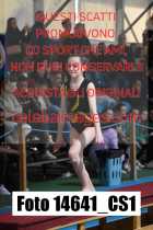 14641_CS1-