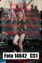 14642_CS1-