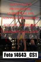 14643_CS1-