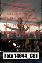 14644_CS1-