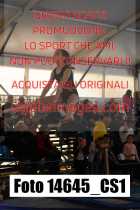 14645_CS1-