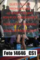 14646_CS1-