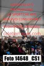 14648_CS1-
