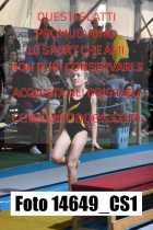 14649_CS1-