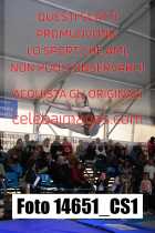 14651_CS1-