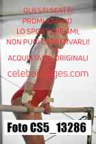 CS5_13286-