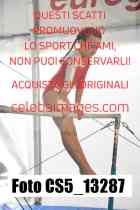 CS5_13287-