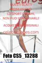 CS5_13288-