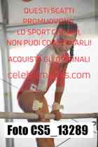 CS5_13289-
