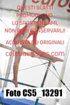 CS5_13291-