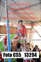 CS5_13294-