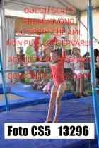 CS5_13296-