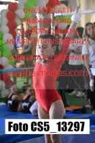 CS5_13297-