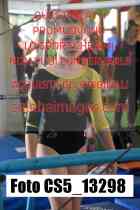CS5_13298-