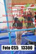 CS5_13300-