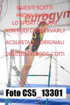 CS5_13301-