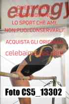 CS5_13302-