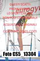 CS5_13304-