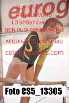 CS5_13305-