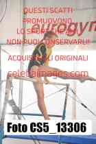 CS5_13306-