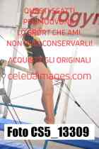 CS5_13309-