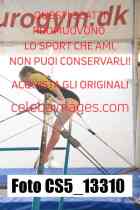CS5_13310-