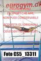 CS5_13311-