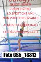 CS5_13312-
