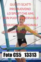 CS5_13313-