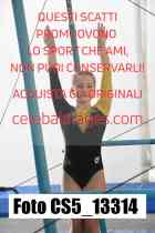CS5_13314-