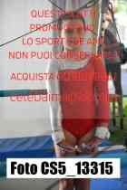 CS5_13315-