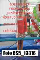 CS5_13316-