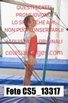 CS5_13317-