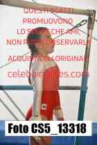 CS5_13318-