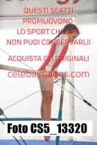 CS5_13320-